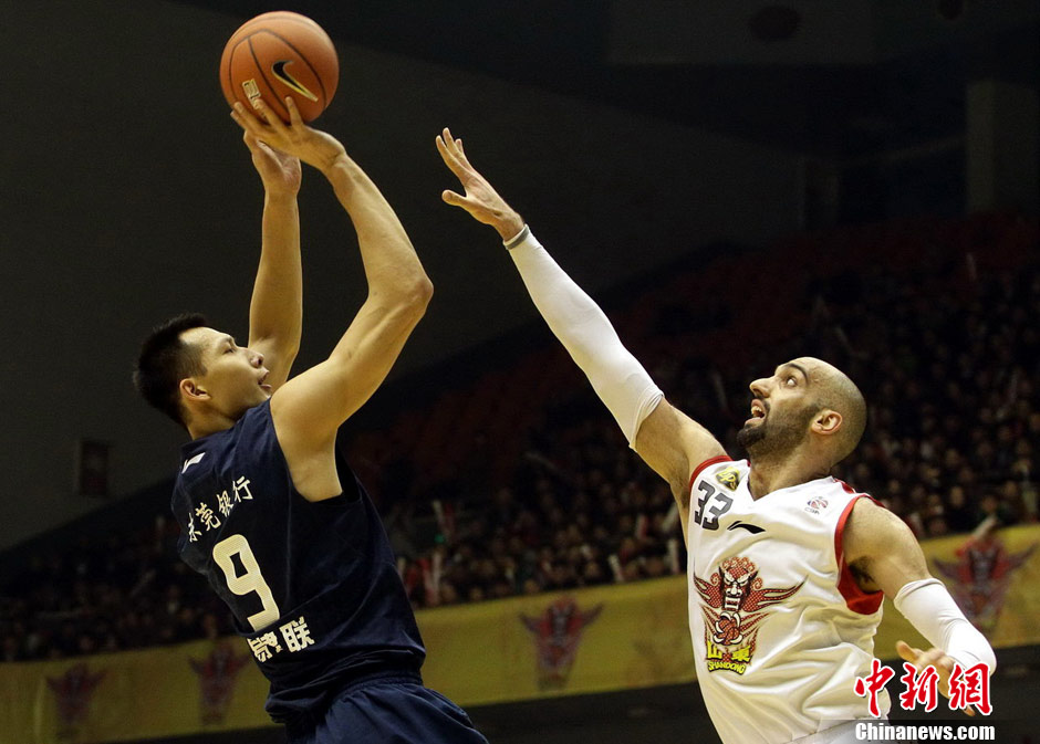 奖台或冠军 奖台或冠军