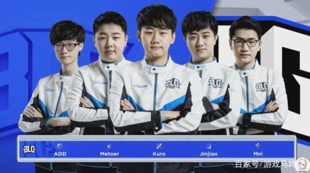 术全面且战 术全面且战