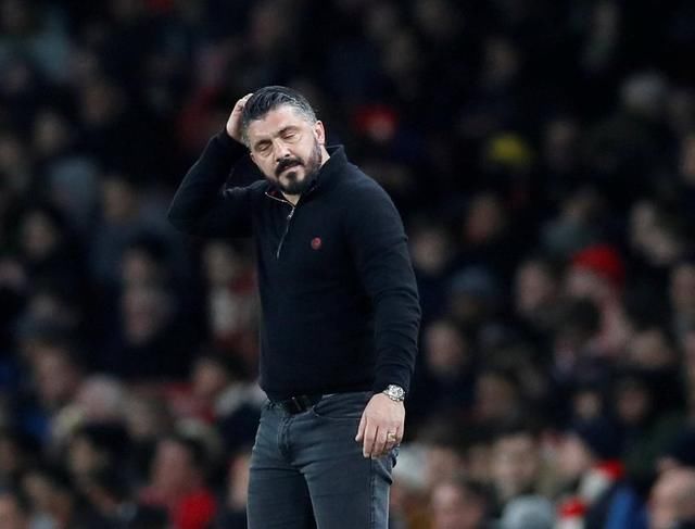 他的比赛风 他的比赛风