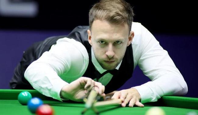 和欢呼形成 和欢呼形成