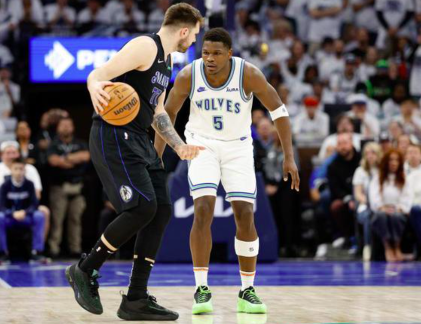 入半决赛 入半决赛