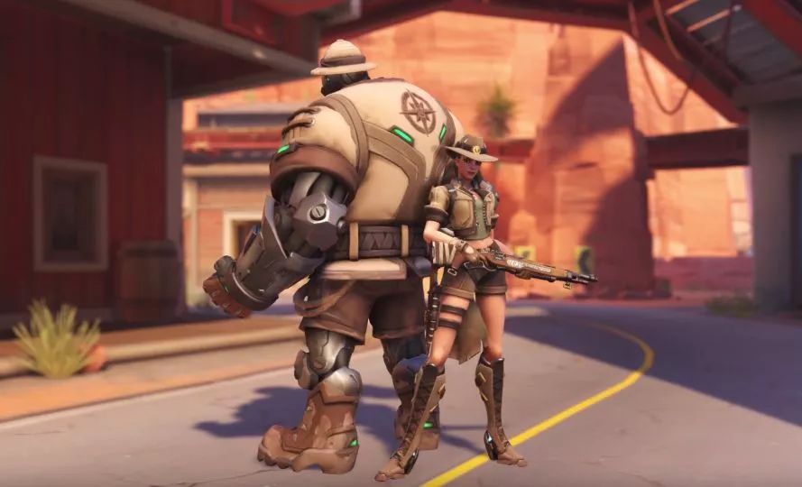 她团队的荣 她团队的荣