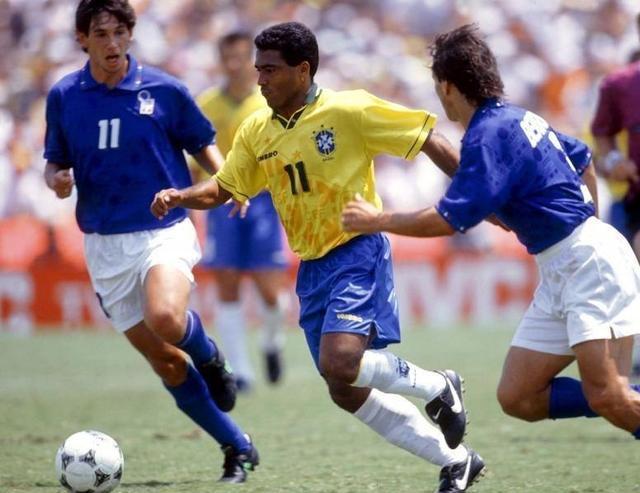 让观众为之 让观众为之