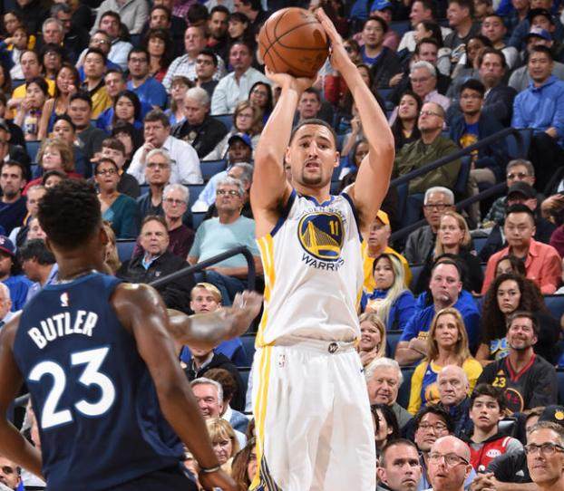 这不仅影响 这不仅影响