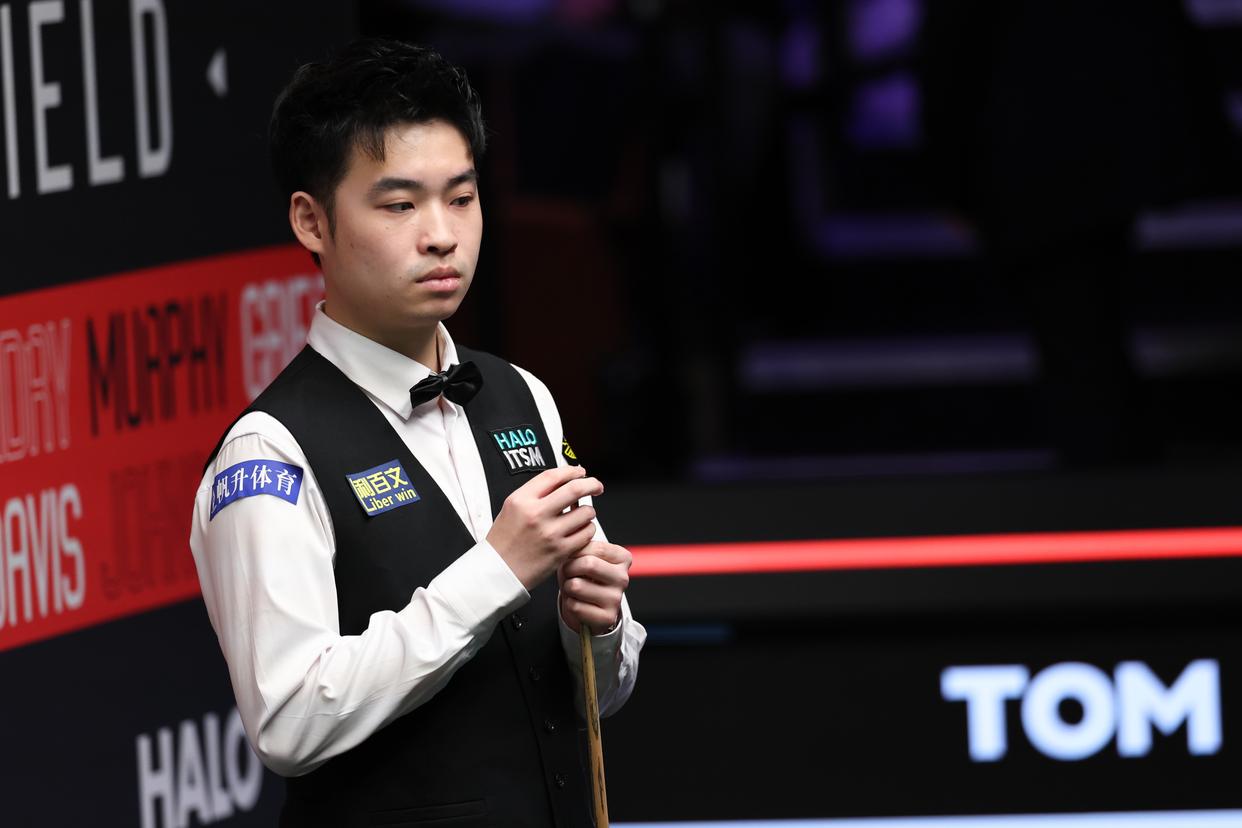 本场比赛不 本场比赛不