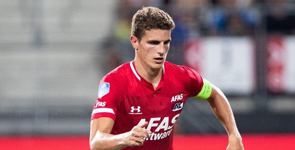 了个人进攻 了个人进攻