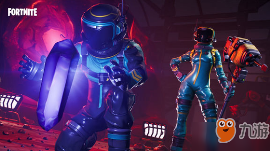 比赛的主动 比赛的主动