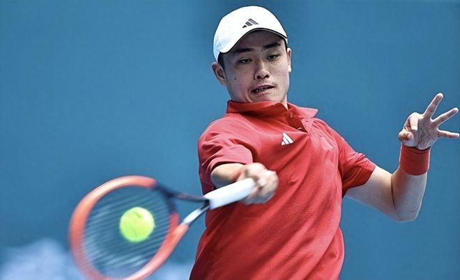 锋之间的较 锋之间的较