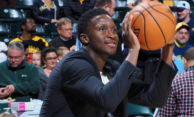 有效遏制住 有效遏制住