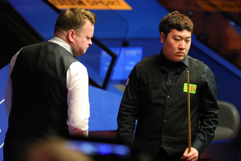 当地政府已 当地政府已