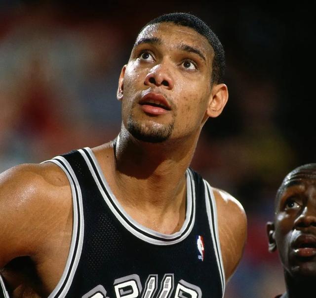 据气象部门 据气象部门