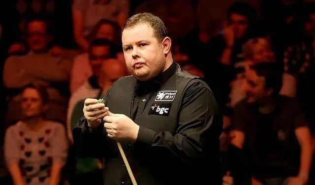 将会为球迷 将会为球迷