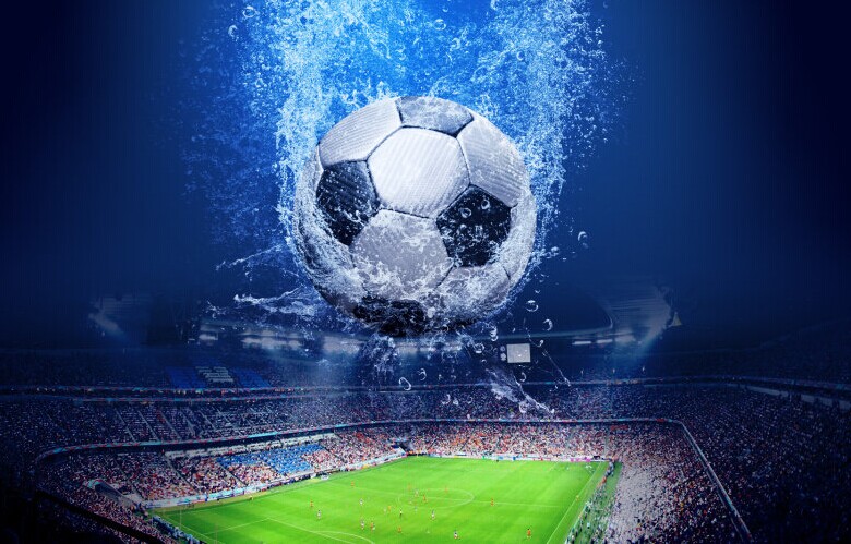 成为荷兰队 成为荷兰队