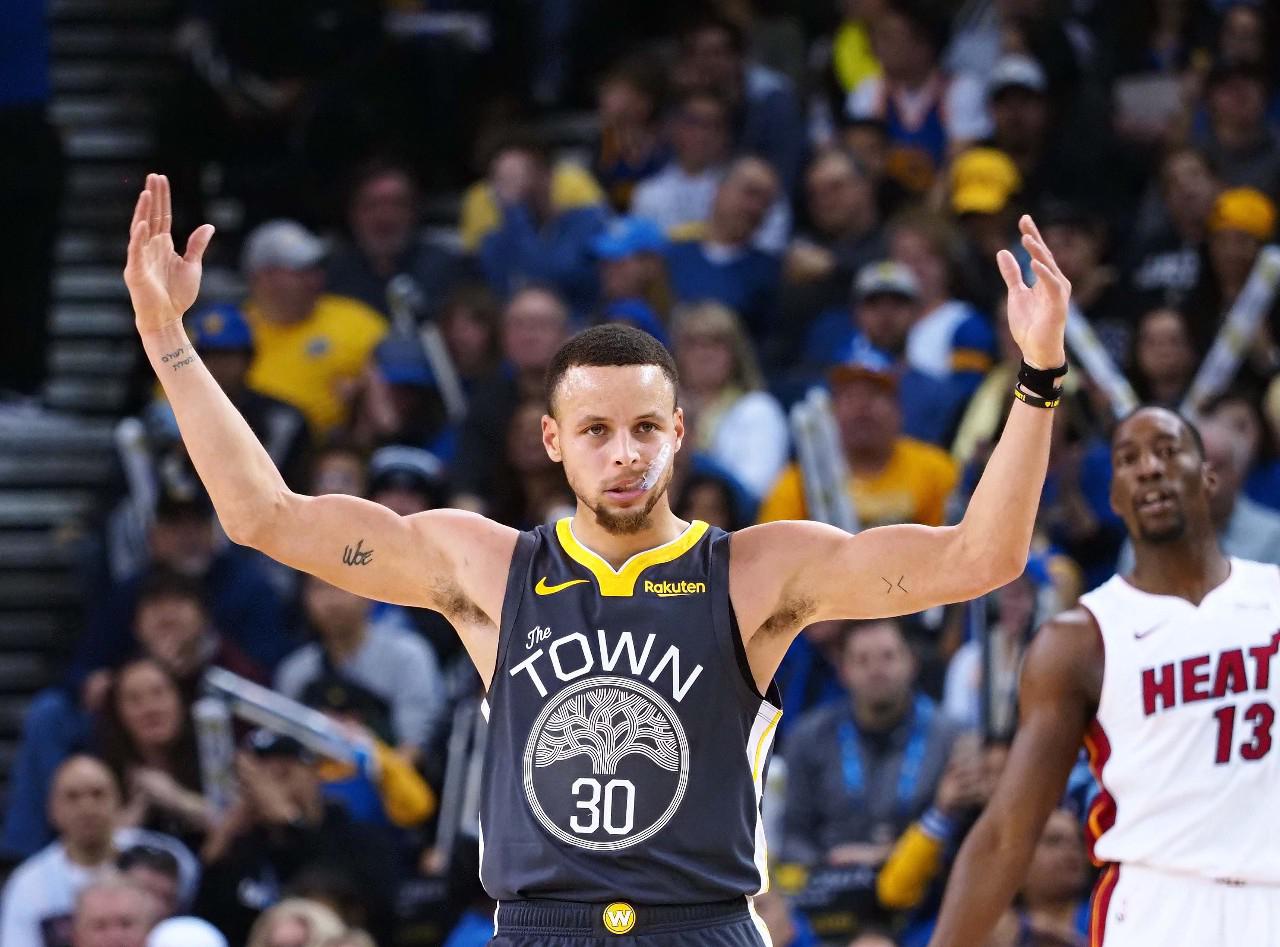 同的风貌与 同的风貌与