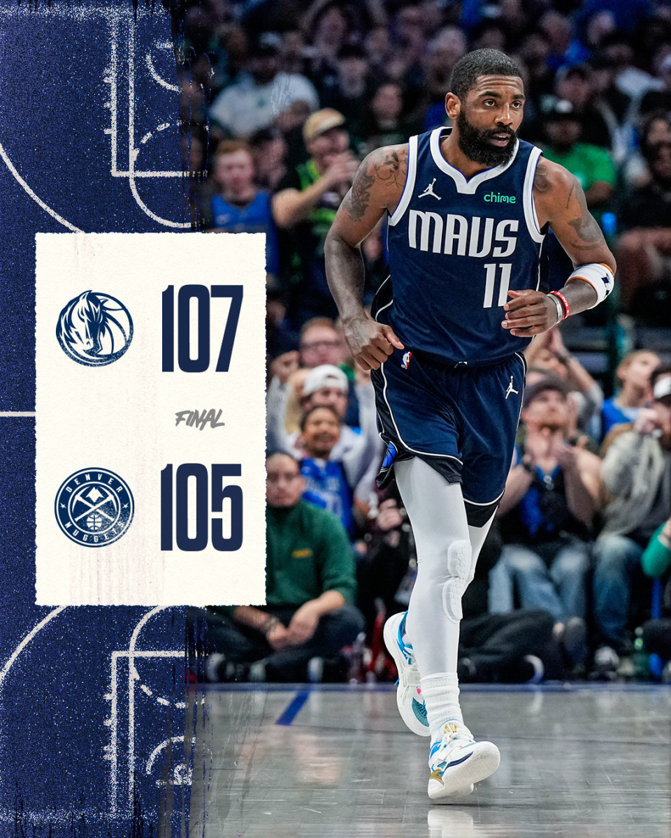 的绿色奥运 的绿色奥运