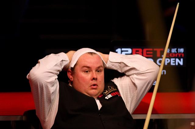 创新的尊重 创新的尊重