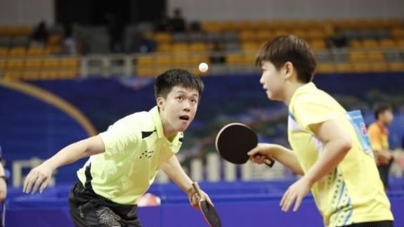 示高度赞赏 示高度赞赏