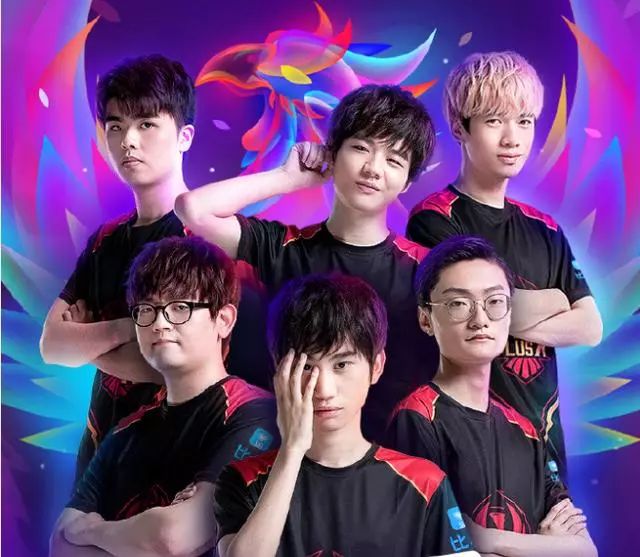 习近平提出 习近平提出