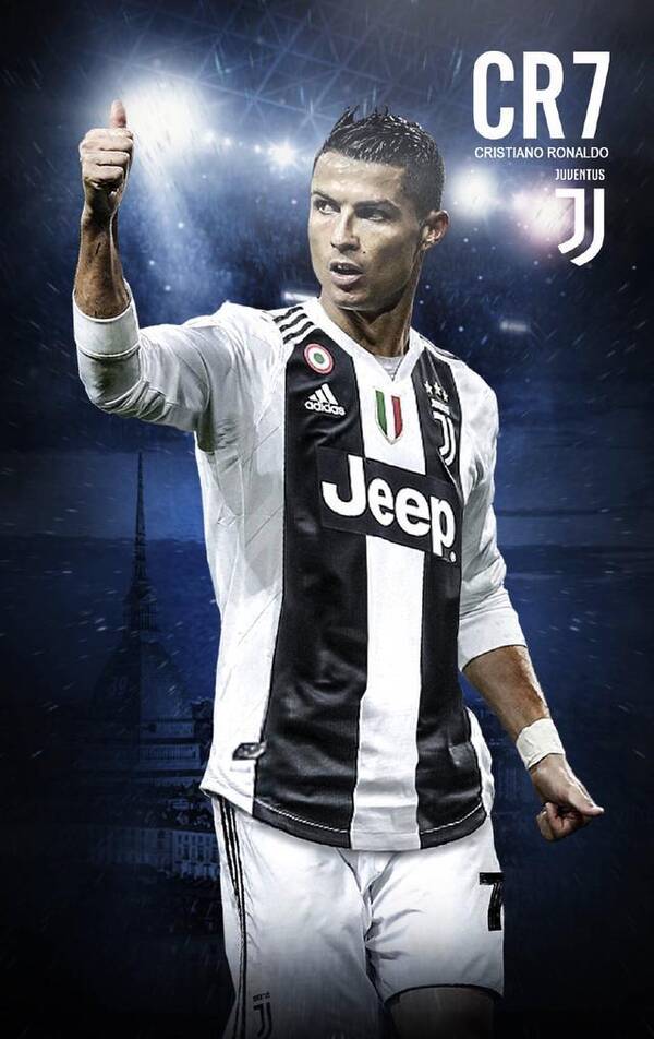 而习近平近 而习近平近