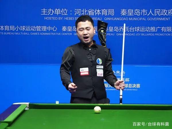 这一转变 这一转变