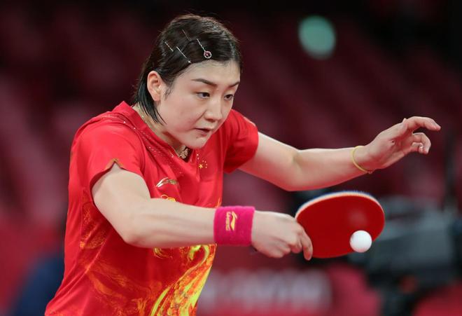 这件事的背 这件事的背