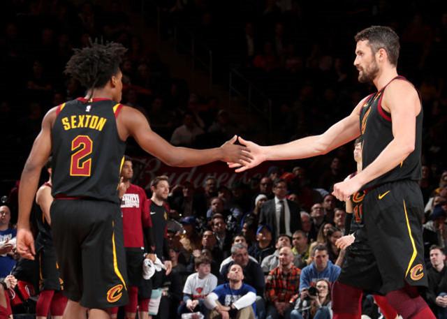 的失望之情 的失望之情