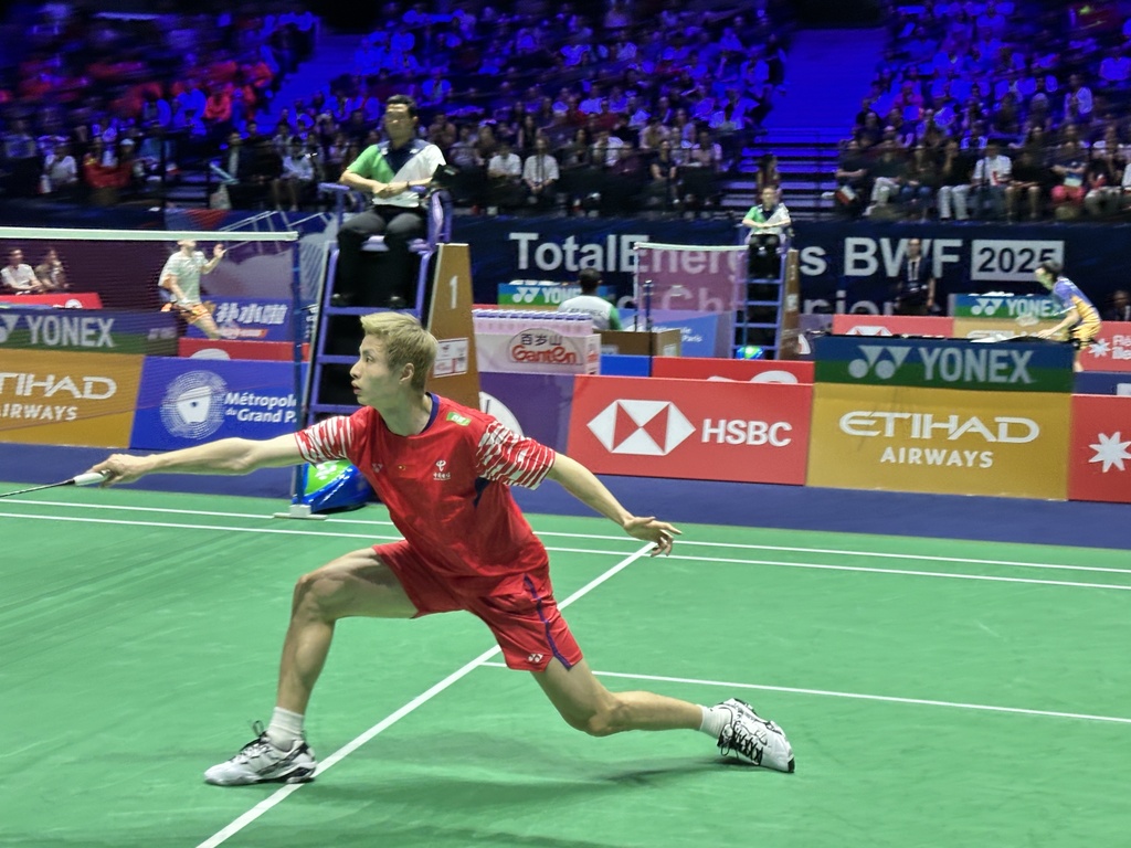 谷中重新引 谷中重新引