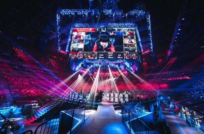 的新风潮 的新风潮