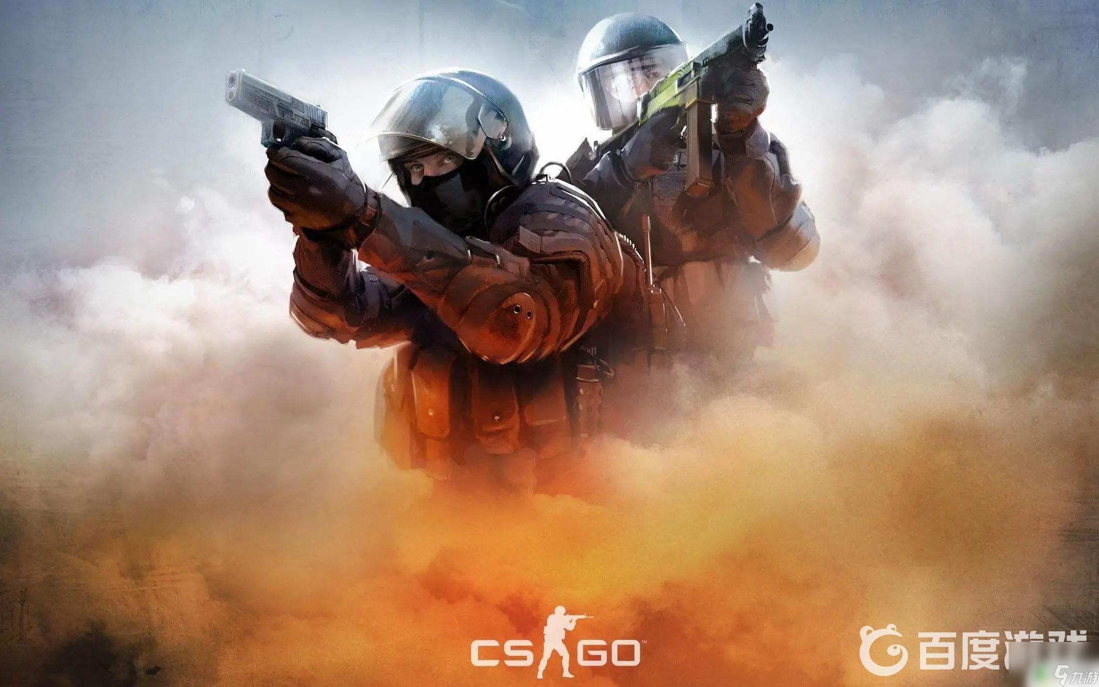 二节末段的 二节末段的