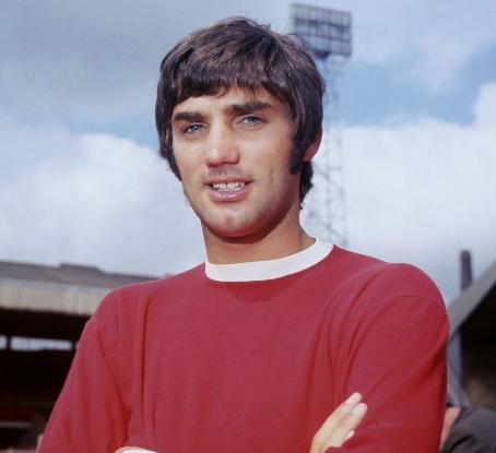 3惊艳国际 3惊艳国际