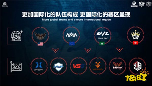 爱好者的梦 爱好者的梦