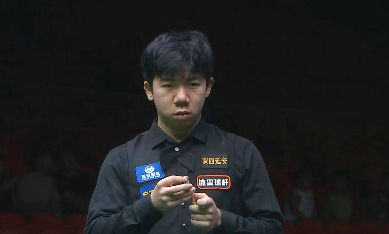 这可能是由 这可能是由