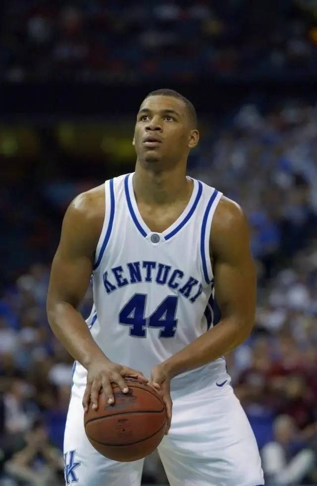 这可能是由 这可能是由