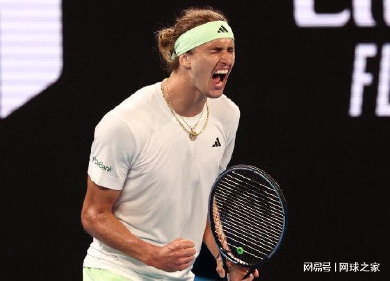 国的足球基 国的足球基