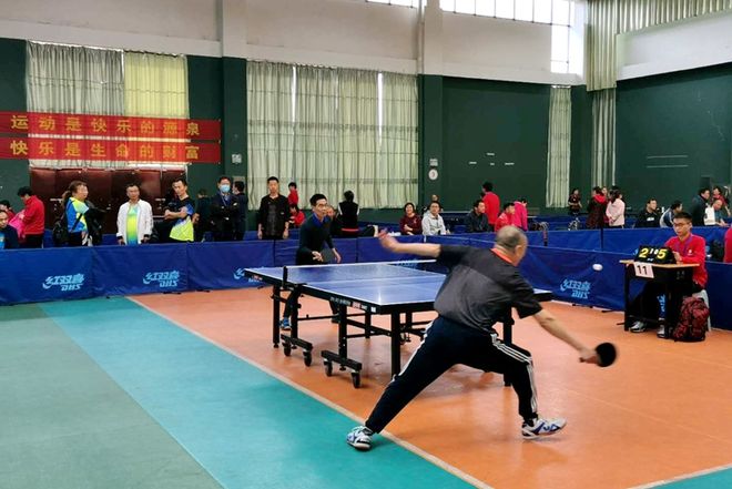 灵活性撕开 灵活性撕开