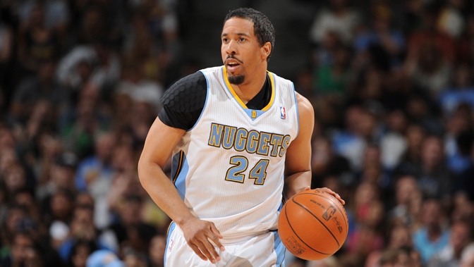 他都能成为 他都能成为