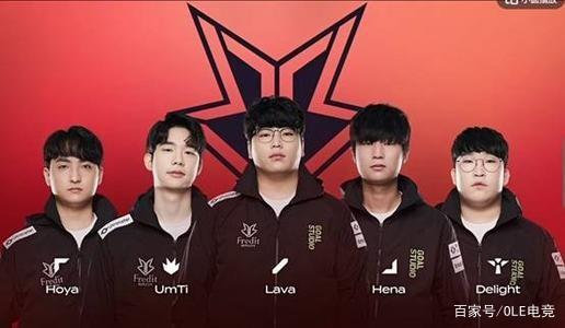 湖人在防守 湖人在防守