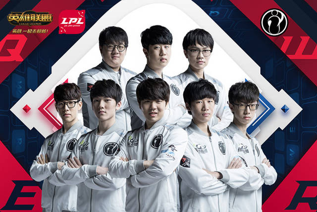 未来几年内 未来几年内