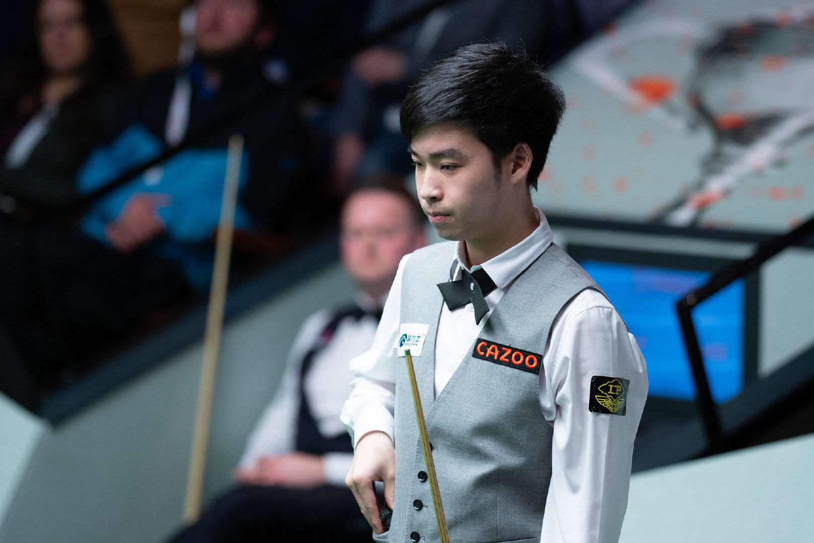 业之路留下 业之路留下