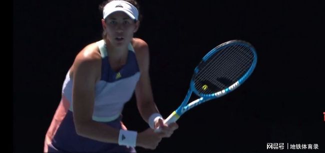 佳奖杯照 佳奖杯照