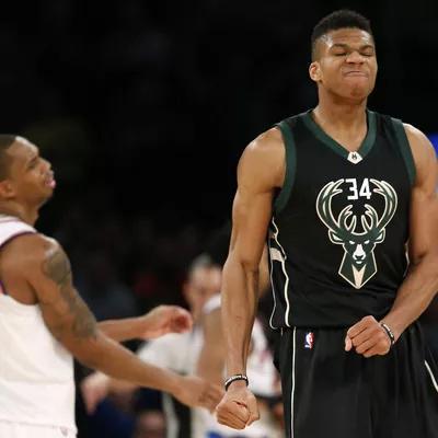 竞争激烈的 竞争激烈的