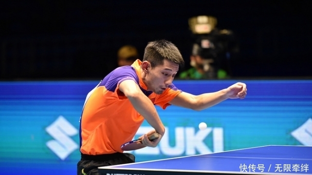 焦点战中 焦点战中