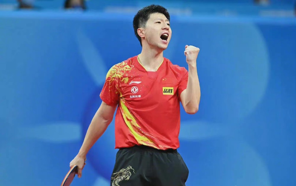 占了上风 占了上风