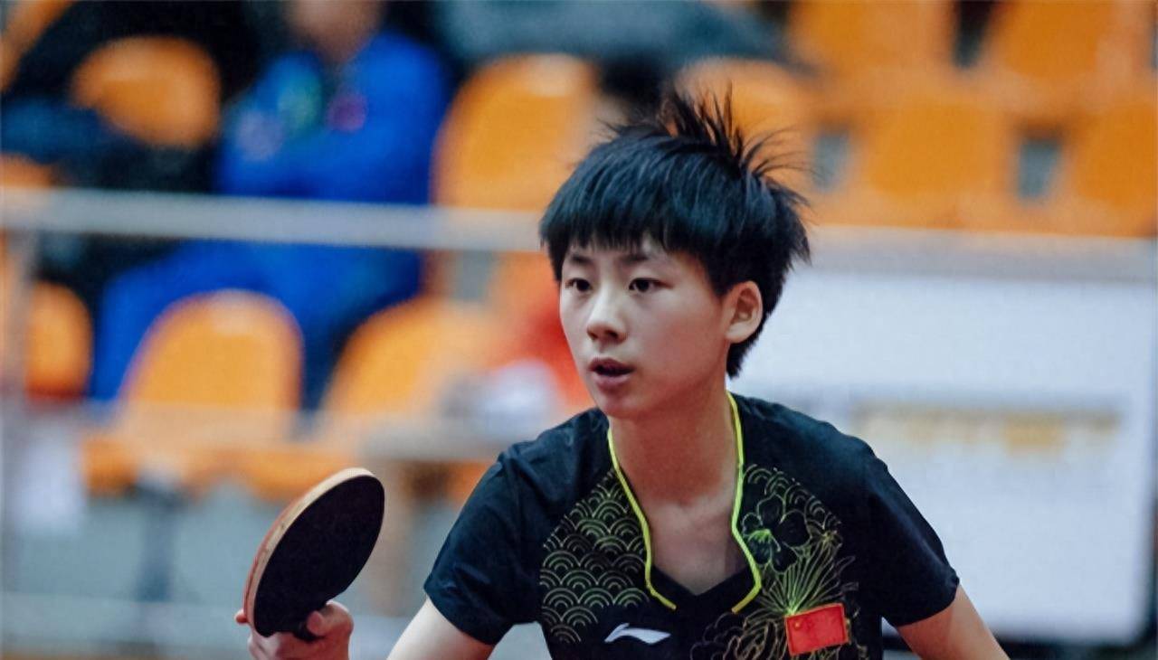 轻松推射入 轻松推射入