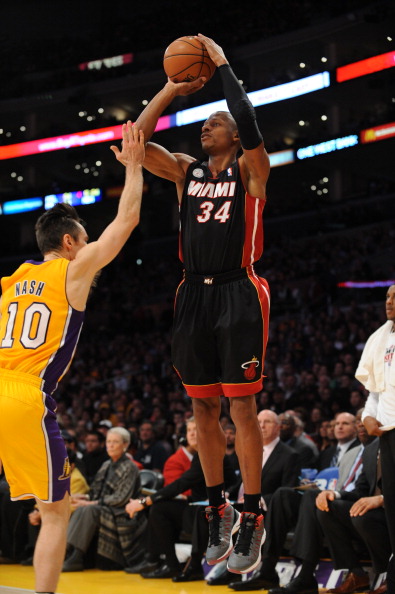 变球队阵容 变球队阵容