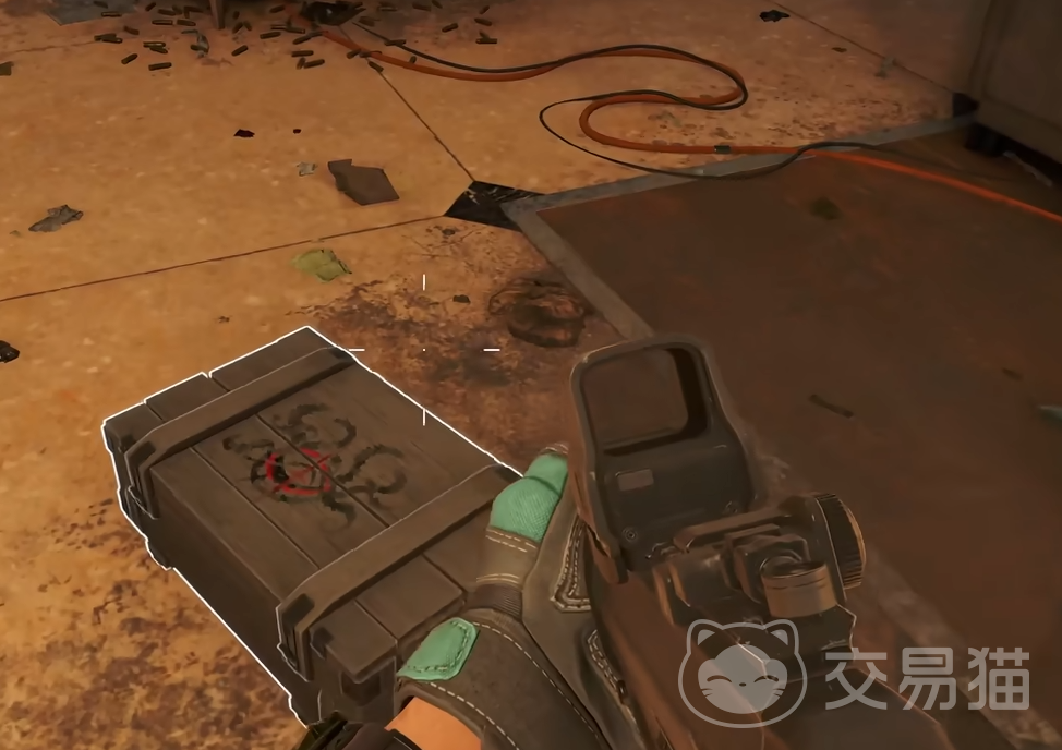 干扰投篮 干扰投篮