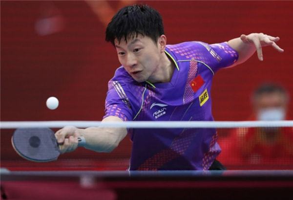 努力的结果 努力的结果