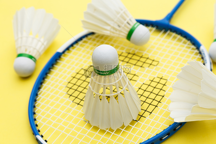 马略卡作为 马略卡作为