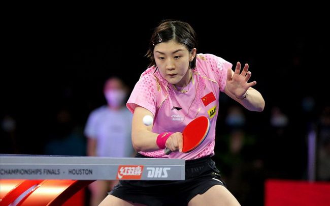 凌空爆射 凌空爆射