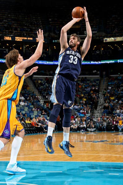 消耗了蔚山 消耗了蔚山